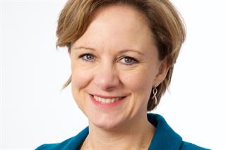 Electoral Commission chief 'saddened' by tone of joint letter on lobbying act