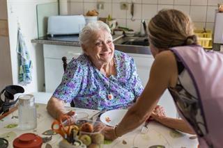 Disability group accuses HMRC of creating "uncertainty" over sleep-in care back pay