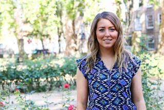 A day in the life of a head of marketing and communications at The Trussell Trust