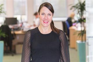 Harris Hill: What makes a 'wonderful workplace'?