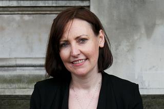 Labour appoints new shadow charities minister