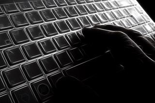 Charities 'lose hundreds of thousands to fraud each month'