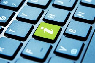 Cyber security for charities: What you need to know
