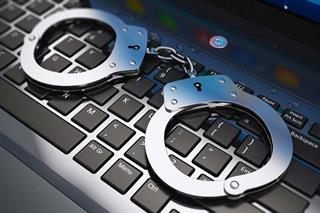 What your charity needs to know about cyber risk and insurance