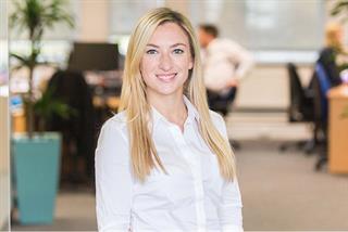 How to move from a commercial role to the third sector