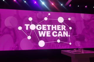 Better culture, not quotas, will improve gender diversity, IFC told