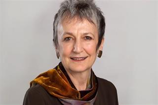 Charities should take a lead in addressing social division, finds Unwin inquiry