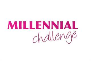 Millennial Challenge: How to master the art of recruiting