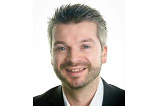 Careers breakfast briefing: The importance of community fundraising