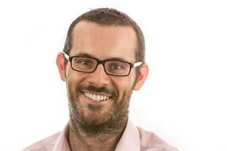 Rhodri Davies: Our voices must be heard in the artificial intelligence debate