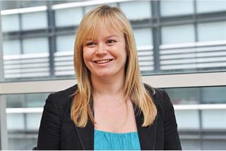 How to spot your skills gaps and retrain in the third sector