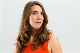 Analysis: Susannah Birkwood on the hot topics in fundraising