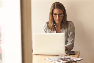 How to adapt your CV for a career change
