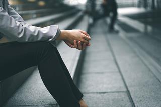New project will research bullying in charities