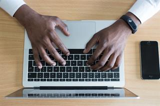 Charity staff share experiences of racism using #CharitySoWhite hashtag