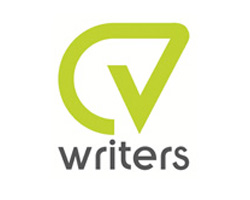 How to write an engaging cover letter for the third sector