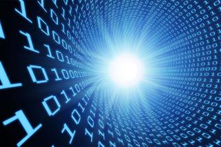 Breaking GDPR rules 'could put charities out of business', says data strategist