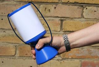 Large traditional fundraising charities 'must change the way they work'