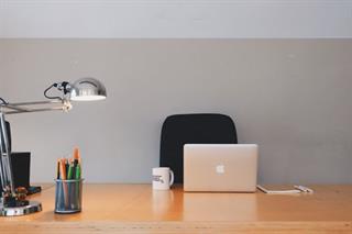 Job description: Chief executive officer
