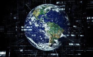 What to do in the case of a breach: cyber fraud #2