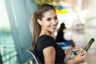 Job description: Fundraising executive