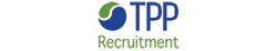 Senior fundraisers' salaries rise by 5.7% says TPP Recruitment