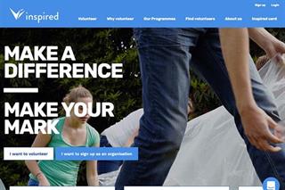 Staff from vinspired, owed £250,000, might get just £44,000
