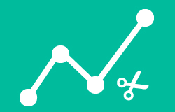 Deleted products - live tracker