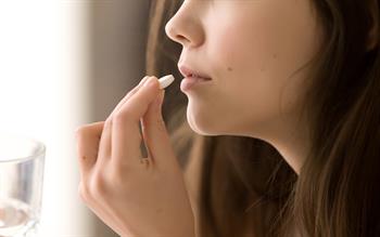 All antibiotics may affect contraceptive efficacy, claim researchers