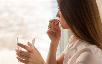 Antidepressants are effective, major study confirms