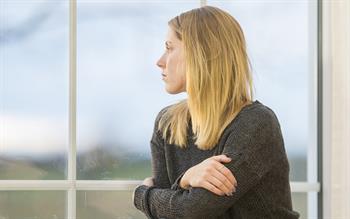 Antidepressant withdrawal 'much greater problem than guidelines suggest'