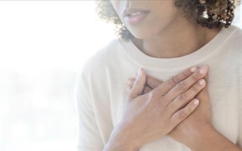 First 3-in-1 inhaler for asthma launched