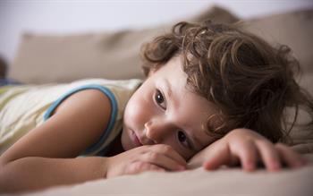 Licensed melatonin treatment now available for children with autism
