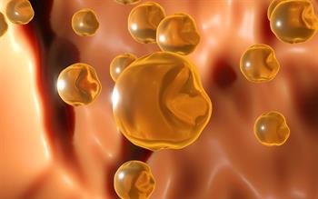 New oral lipid-lowering treatment approved by NICE