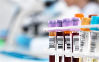 Spironolactone hyperkalaemia warning over co-administration