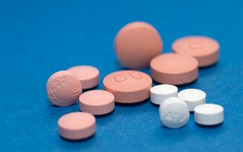 Stopping statins after stroke linked to higher risk of recurrent stroke