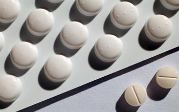 New advice for carbimazole over malformation and pancreatitis risks