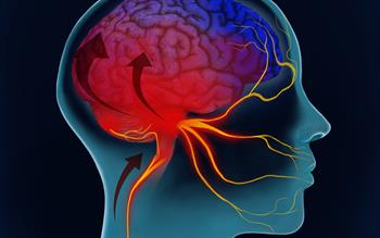New migraine prophylactic for monthly or quarterly injection