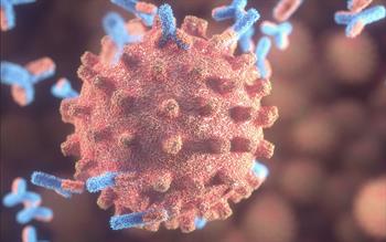 Hopes rise for first COVID-19 vaccine as results show 'more than 90% efficacy'