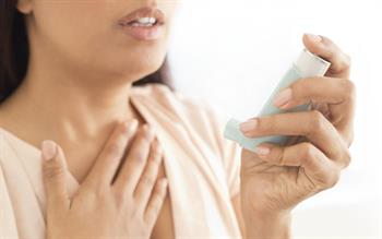 NICE releases rapid guidance for primary care clinicians during COVID-19 pandemic