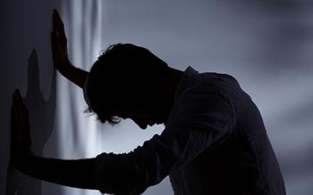 New atypical antipsychotic offers potential benefits in treatment of schizophrenia