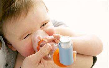 Three-quarters of COPD cases linked to childhood risk factors