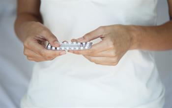 New advice for contraceptive prescribers during COVID-19 pandemic