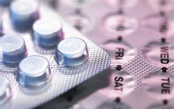 New contraceptive shortages reported