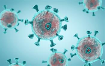 Free on MIMS Learning: coronavirus resources