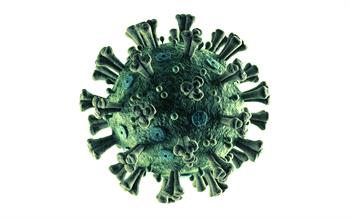 Promising early results for UK COVID-19 vaccine