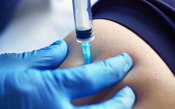 Single-dose COVID-19 vaccine approved in the UK
