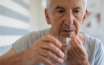 New patient-influenced diabetes guidance 'strongly recommends' SGLT2 inhibitors
