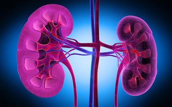 First SGLT2 inhibitor approved to treat diabetic kidney disease