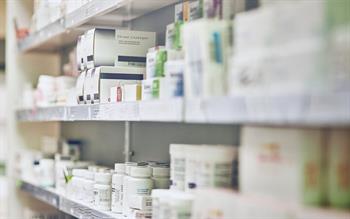 Increasing drug shortages worsen GP workload pressure
